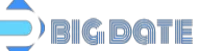 九游娱乐官方Logo